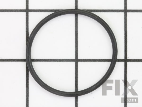 12030840-1-M-Grip-Rite-GRTN4430-O-Ring