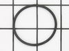 12030840-1-S-Grip-Rite-GRTN4430-O-Ring