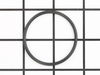 12030840-2-S-Grip-Rite-GRTN4430-O-Ring
