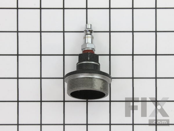 12030842-1-M-Grip-Rite-GRTN4450-End Cap - Old Style
