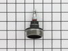 End Cap - Old Style – Part Number: GRTN4450