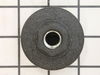 12030842-2-S-Grip-Rite-GRTN4450-End Cap - Old Style