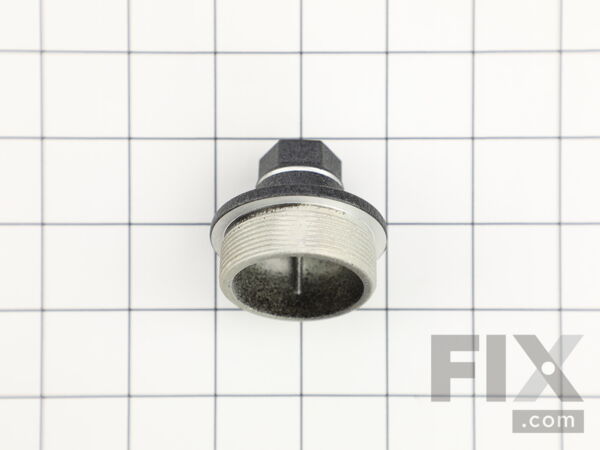 12030845-1-M-Grip-Rite-GRTN4480-End Cap