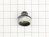 End Cap – Part Number: GRTN4480
