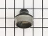 12030845-2-S-Grip-Rite-GRTN4480-End Cap
