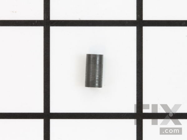12030847-1-M-Grip-Rite-GRTN450-Bushing