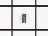12030847-1-S-Grip-Rite-GRTN450-Bushing