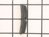 Anti-skid Grip – Part Number: GRTN4550