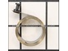 Spiral Spring Assembly – Part Number: GRTN460