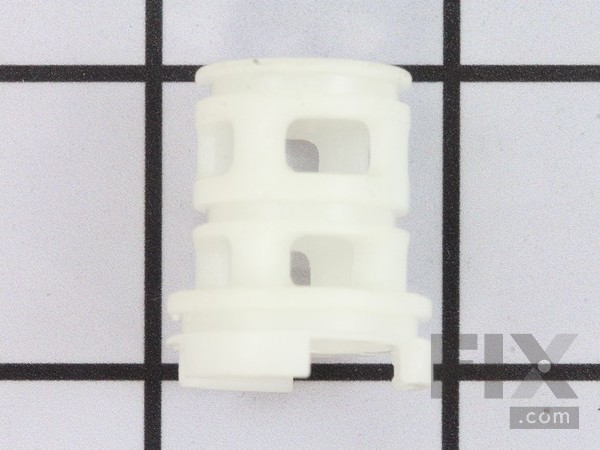 12030862-1-M-Grip-Rite-GRTN4630-Valve
