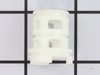 Valve – Part Number: GRTN4630