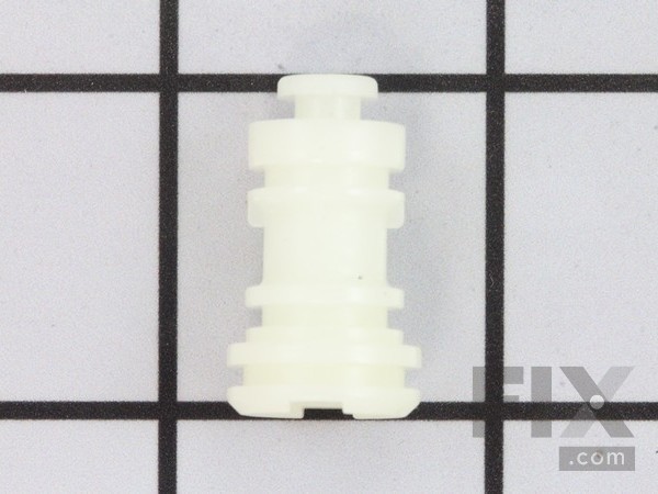 12030863-1-M-Grip-Rite-GRTN4640-Valve Plunger