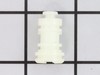 Valve Plunger – Part Number: GRTN4640