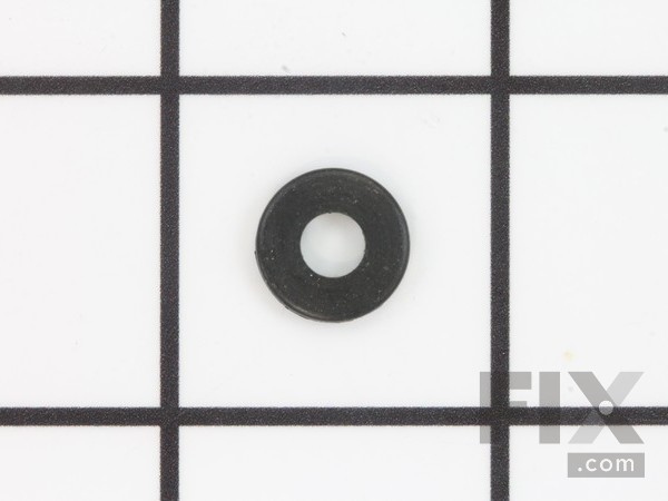 12030867-1-M-Grip-Rite-GRTN4680-Seal