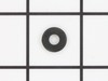 Seal – Part Number: GRTN4680