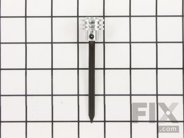 12030871-1-M-Grip-Rite-GRTN4710-Driver Assembly