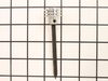 12030871-2-S-Grip-Rite-GRTN4710-Driver Assembly