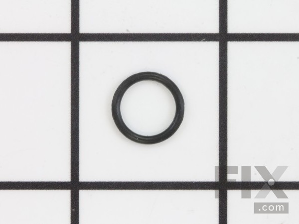 12030895-1-M-Grip-Rite-GRTN4930-O-Ring