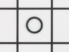 O-Ring – Part Number: GRTN4930