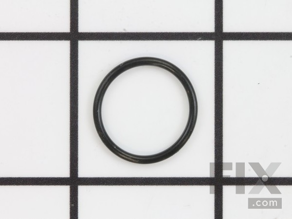 12030897-1-M-Grip-Rite-GRTN4950-O-Ring