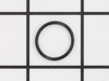 O-Ring – Part Number: GRTN4950
