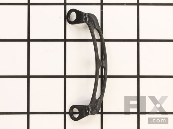 12030908-1-M-Grip-Rite-GRTN5040-Guide Cover