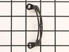 12030908-1-S-Grip-Rite-GRTN5040-Guide Cover