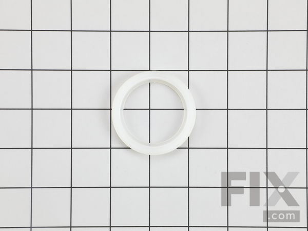12030918-1-M-Grip-Rite-GRTN5130-Seal