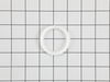 Seal – Part Number: GRTN5130