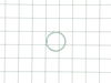 12030919-1-S-Grip-Rite-GRTN5140-O-Ring