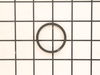 12030919-2-S-Grip-Rite-GRTN5140-O-Ring