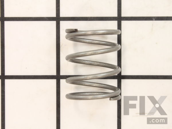 12030920-1-M-Grip-Rite-GRTN5150-Spring