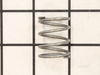 12030920-1-S-Grip-Rite-GRTN5150-Spring