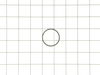 Metal Shim – Part Number: GRTN5180