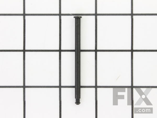 12030924-1-M-Grip-Rite-GRTN5190-Pin