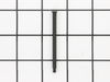 Pin – Part Number: GRTN5190