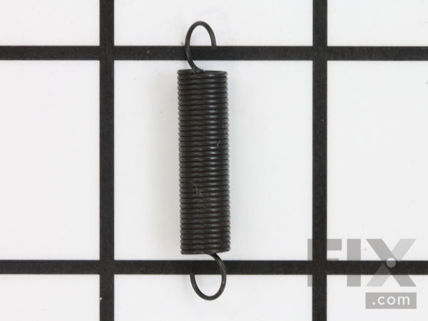 12030926-1-M-Grip-Rite-GRTN5200-Spring