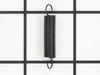 12030926-2-S-Grip-Rite-GRTN5200-Spring