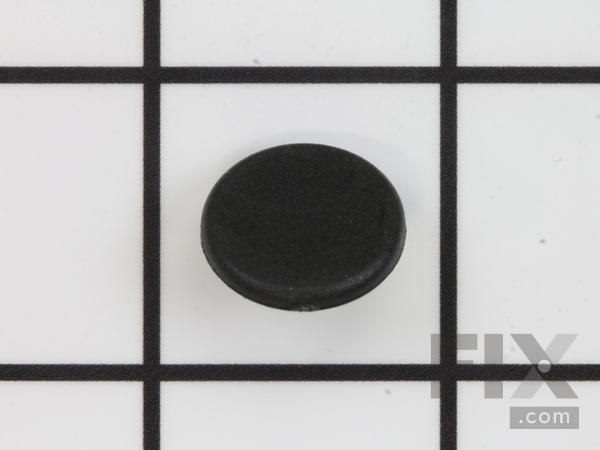 12030927-1-M-Grip-Rite-GRTN5210-Tension Post Bushing