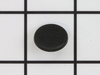 12030927-1-S-Grip-Rite-GRTN5210-Tension Post Bushing