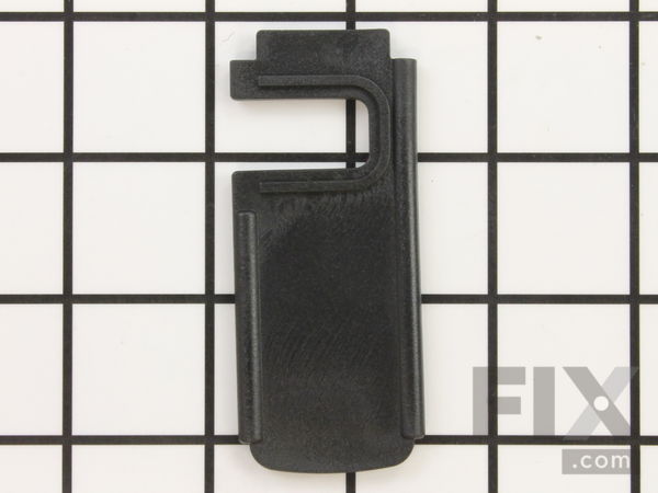 12030928-1-M-Grip-Rite-GRTN5220-Adjust Plate