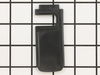 12030928-1-S-Grip-Rite-GRTN5220-Adjust Plate