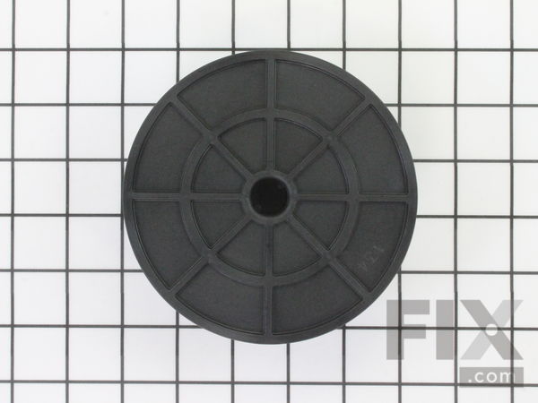12030929-1-M-Grip-Rite-GRTN5230-Nail Holder