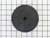 Nail Holder – Part Number: GRTN5230