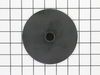 12030929-2-S-Grip-Rite-GRTN5230-Nail Holder