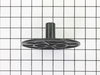 12030929-3-S-Grip-Rite-GRTN5230-Nail Holder