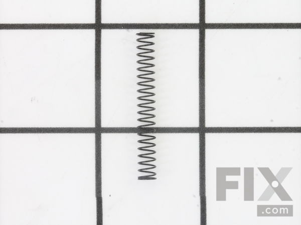 12030931-1-M-Grip-Rite-GRTN5250-Spring