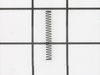 12030931-1-S-Grip-Rite-GRTN5250-Spring
