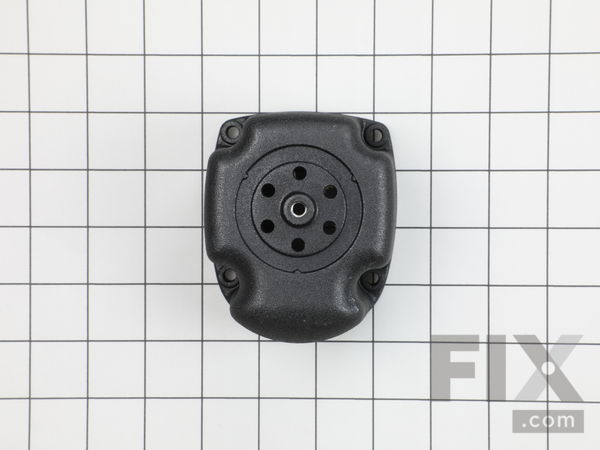 12030932-1-M-Grip-Rite-GRTN5260-Cap-Machined