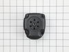 Cap-Machined – Part Number: GRTN5260